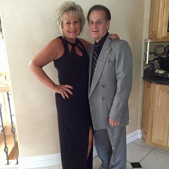 Meet your Posher, Donna - Picture 1 of 1